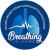 Best Doctors for Bronchiectasis in UAE: Prof. Dr. Syed A Husain