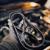 Looking for a Reliable Car Timing Belt?