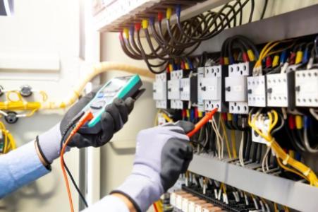 Ehsas Technical and Cleaning Services LLC