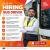 Bus Driver Required in Dubai