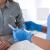 What to Do After an STD Test in Dubai