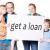 Do you need access to real estate loans