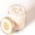 Buy Beauty Products Online
