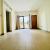 4 BEDROOM VILLA |WITH 2 PARKING SPACES|READY TO MOVE IN|