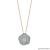 Diamond Necklace Collection in Dubai | Tajvi Gold & Diamonds