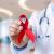 Why HIV Testing in Dubai Is Essential for Your Health