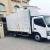 Mhj packing service/movers and packers