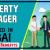 Property Manager Required in Dubai