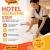 Hotel Housekeeping Staff Required in Dubai