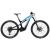 2021 Cannondale Moterra Neo Carbon 2 Electric Mountain Bike (M3BIKESHOP)
