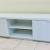 Furniture and home appliances with warranty and delivery free