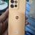 Motorola Edge 50