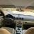 Family Used, Chevrolet Lumina with 06 Month Mulkia For Sale!