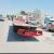 Breakdown 33998173 Recovery TowTruck Al Khor Alkhor