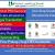 Amazon documents clearing Dubai-UAE