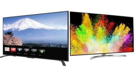 Led TV Rental in Dubai | TV Rental in UAE | Led TV Rental in Abu Dhabi