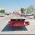 Breakdown 33998173 Recovery TowTruck Al Khor Alkhor