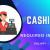 Cashier Required in Dubai