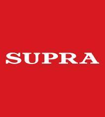 Supra cooker repair Abu Dhabi 0564834887