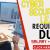 Cyber Security Lead(CISSP) Required in Dubai
