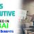 Sales Executive Required in Dubai