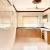 4 BR. Spacious Semi Furnished Villa For Rent in East Riffa.