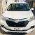 Toyota Avanza