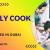FAMILY COOK Required in Dubai