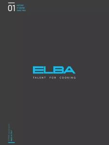 Elba Authorized Service Center Dubai √ 0561053802