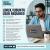 Linux/Ubuntu User Required in Dubai