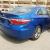 Camry 2017 SE (Price 30k dhs )