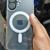 Iphone 17 LLA 256GB