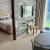 Fully Furnished | Pool and Park View | Ready