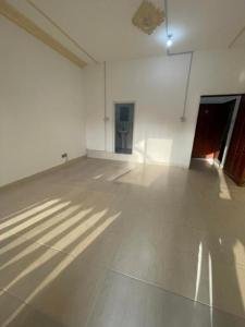 Studio Room