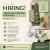 Creative Interior Designer Required in Dubai