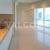 CITY VIEW APARTMENT| CHILLER FREE