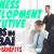 Business Development Executive Required in Dubai