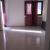BIG Master room +attached toilet + balcony for rent for rent/another 1medium size room also for rent