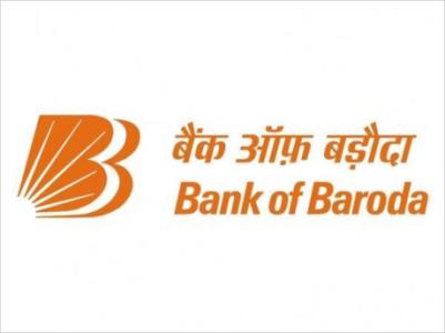 Bank of Baroda - Deira