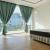 BRIGHT AND SPACIOUS |2BEDROOM |SEMIFURNISHED