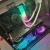 ULTIMATE 16-Core Workstation & 4K Gaming PC