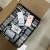 iphone 5/5c/5s 800 pcs