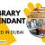 Library Attendant Required in Dubai