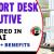 Support Desk Executive Required in Dubai