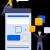 Which company is best for iPhone application development?