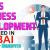 Sales Business Development Required in Dubai