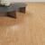 SPC FLOORING CONTRACTOR DUBAI 0509221195