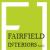 Fairfield Wood Works LLC