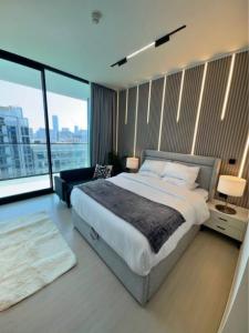 Premium studio