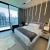 Premium studio